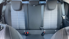 Vauxhall Corsa 1.2 Design 5dr Petrol Hatchback